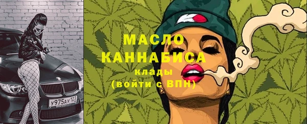 дмт Алексин
