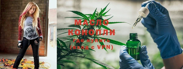 дмт Алексин
